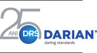 Logo Darian DRS SA