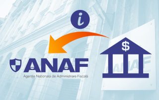 Darian-NF-Anaf-inf-bancare