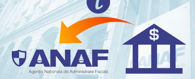 Darian-NF-Anaf-inf-bancare