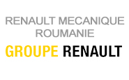 RENAULT-MECANIQUE