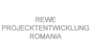 rewe