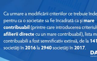 Smart-facts-ca-urmare-a-modificarii