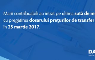 Smart-facts-marii-contribuabili-au-intrat