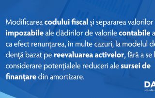 Smart-facts-modificarea-codului-fiscal