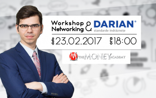 darian-event-The Money Academy - How-to-analyze-my financial report