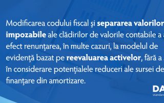 Smart-facts-modificarea-codului-fiscal-si