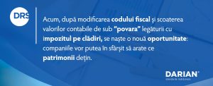 Smart-facts-acum-dupa-modificarea