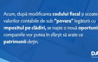 Smart-facts-acum-dupa-modificarea