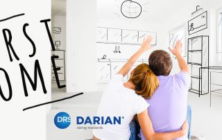 darian-first-home