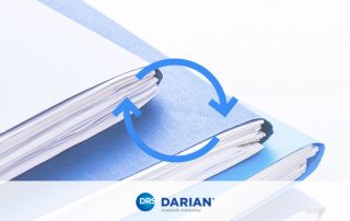 Darian - ANAF iti poate cere oricand dosarul preturilor de transfer