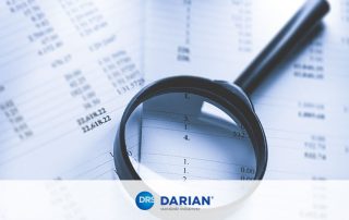 Darian-Preturi de transfer Cum iti pregatesti firma pentru inspectia fiscala