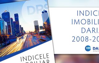 Darian indicile imobiliar