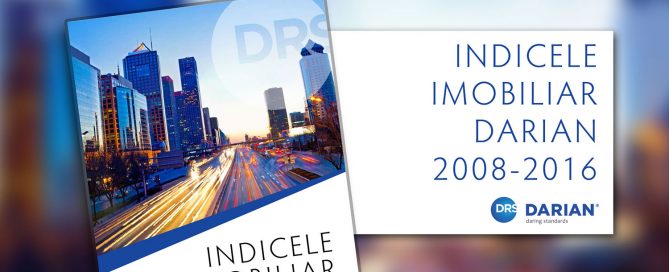 Darian indicile imobiliar