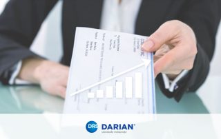 Darian - Ce riscuri fiscale ascunde acordarea de beneficii salariale