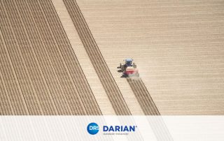 Darian-Regimul special de TVA pentru agricultori Aspecte legale si practice de luat in seama