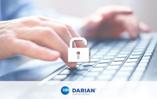 Darian - Scutirea de impozit pe venit in industria IT Aspecte legale si practice