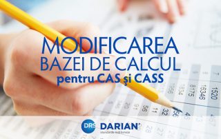 modificarea-bazei-de-calcul-cas-cass