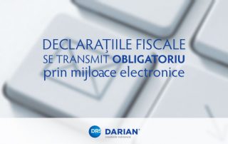 darian-declaratii-prin-mijloace-electronice