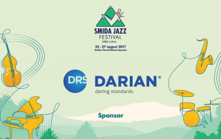 darian-sponsor-smida-jazz-festival