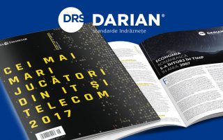 ziarul-financiar-articol-darian