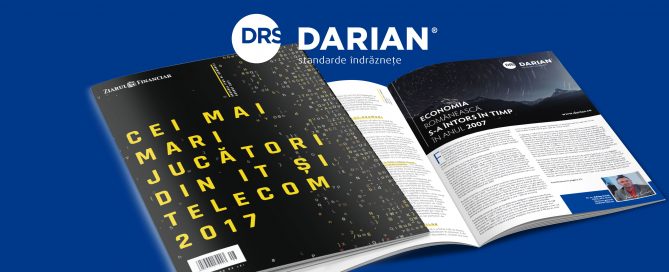 ziarul-financiar-articol-darian