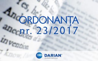 newsflash-ordonanta