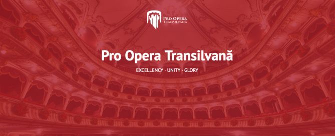 Clubul-Pro-Opera