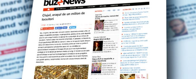 newsflash-clujul-orasul-de-un-milion