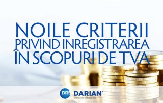 newsflash-noiile-criterii