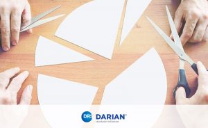 Darian - Tratamentul fiscal al cheltuielilor cu sponsorizarea sau mecenatul