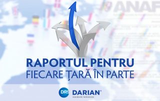 Darian-Formulare-aprobate-Country-by-Country