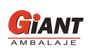 Giant-prodimpex