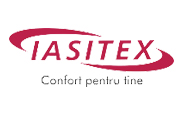 IASITEX