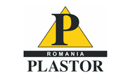 Plastor