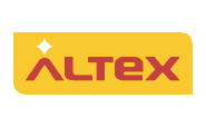 altex