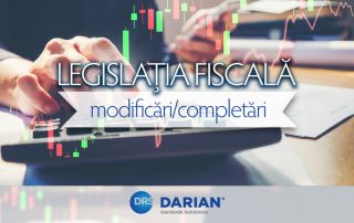 darian-newsflash-legislatia-fiscala-completari