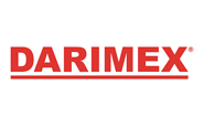 darimex