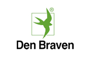 den-braven