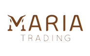 maria-trading