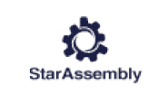 star-asembly