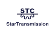 star-transmision