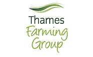 thames-farming