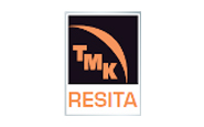 tmk-resita