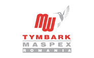 tymbark-maspex