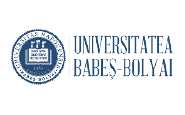 universitatea-babes