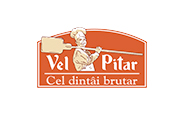 vel-pitar