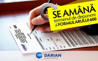 newsletter-se-amana-termenul-de-depunere-al-formularului-600